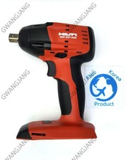 Hilti SIW 6AT-A22 Cordless