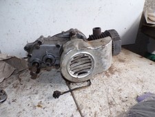 moteur malanca 50 cc mobylette