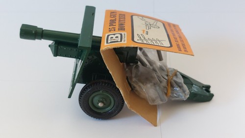 Britains deetail ww2 - ww2,