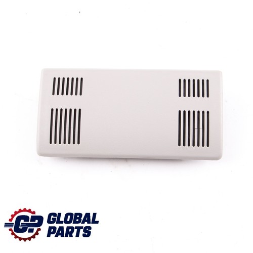Bmw e53 module alarme - x5,