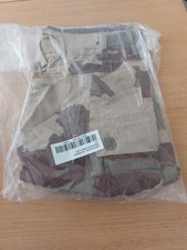 Pantalon combat zd - combat,