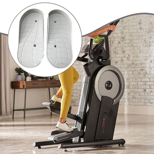 Vélo elliptique pédales - vélo, elliptique,