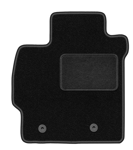 Tapis conducteur moquette - tapis,
