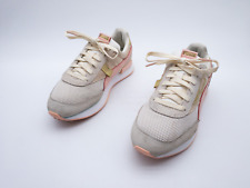 PUMA Future Rider Chrome