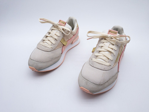 Puma future rider - puma,