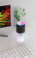 Mini humidificateur d'air H20