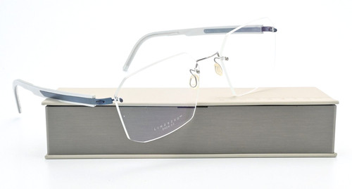 Lunettes lindberg 2424 145 - lunettes,