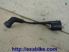 bobine d'allumage pour Yamaha 50 TZR  de 2003 a 2005 (5WX)