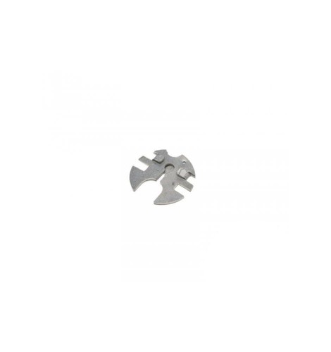 Percuteur 250 - mz,
