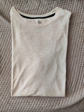 Tee-shirt Ralph Lauren vintage