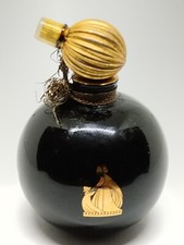 Flacon Ressourçable Vide 15