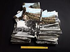 gros Lot de cartes postale ancienne du Cheylas et ses environs