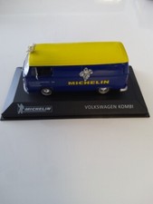 Miniature auto volkswagen 43 - miniature,