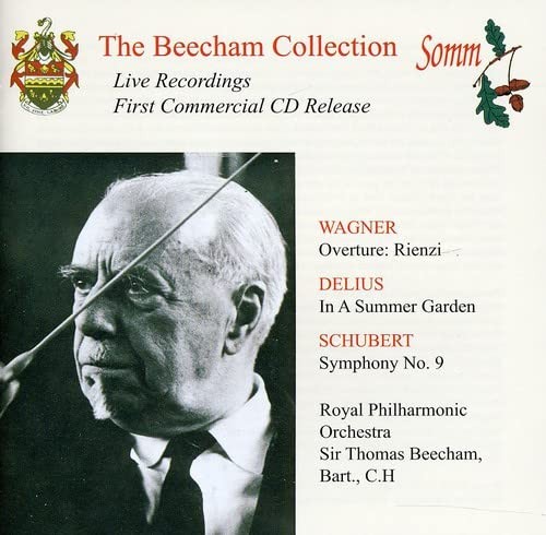 Somm beecham29 wagner - somm-beecham29,