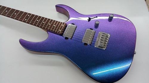 Ibanez grg121sp bmc - [ibanez], grg121sp-bmc