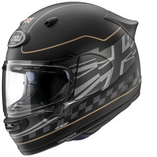 Casque intégral arai - intégral, quantic