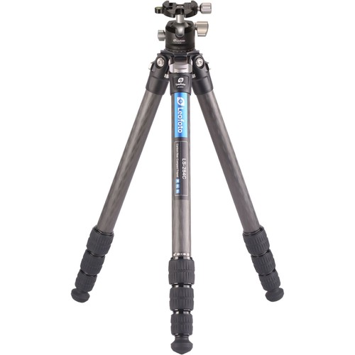 Leofoto ranger 254c - leofoto,
