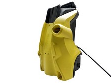 Nettoyeur haute pression KARCHER K4 Power Control Home ENDOMMAGÉ