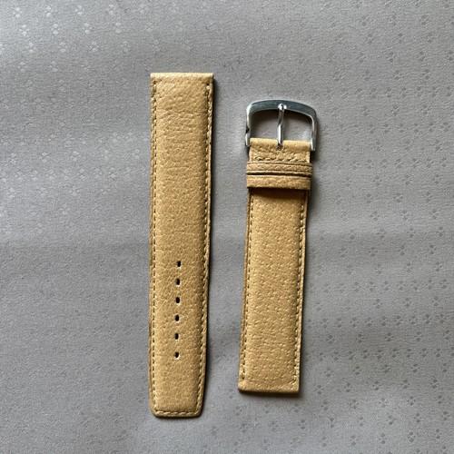 Bracelet plat neuf stock - bracelet, de