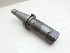 cône de fraisage SA40 arbre