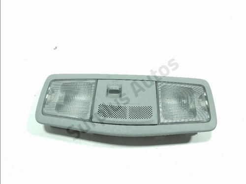 Plafonnier 1607910780 citroen - plafonnier,