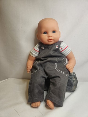 Corolle mon premier bebe calin - bebe,