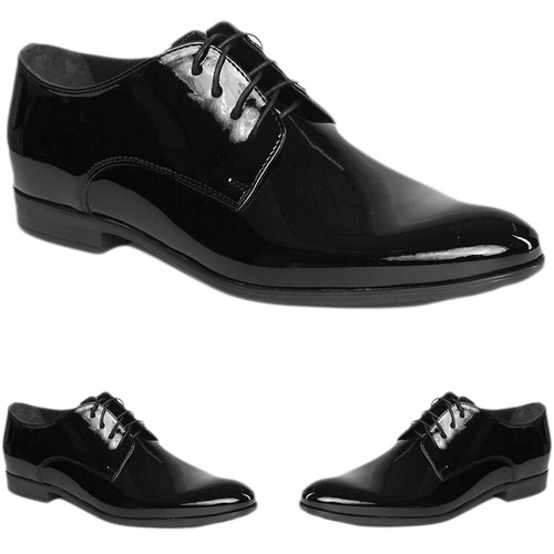 Chaussures homme élégantes