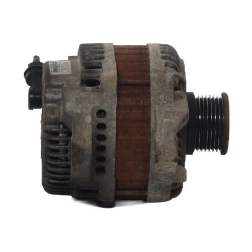 Alternateur renault grand - alternateur,