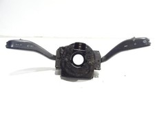 Com (Bloc Contacteur Tournant+Commodo Essuie Glace+Commodo Phare) SEAT IBIZA 3 P