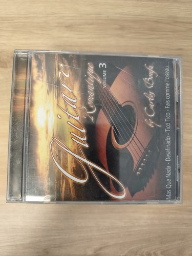 Guitare romantique musique - romantique,