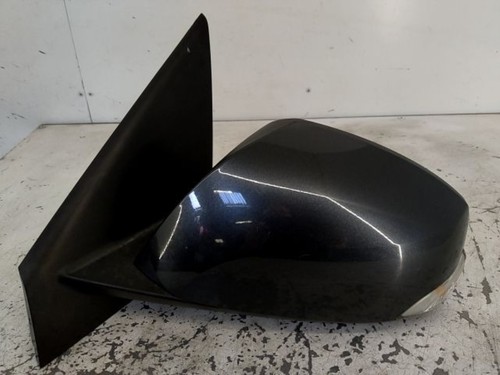 Retroviseur gauche renault - retroviseur,