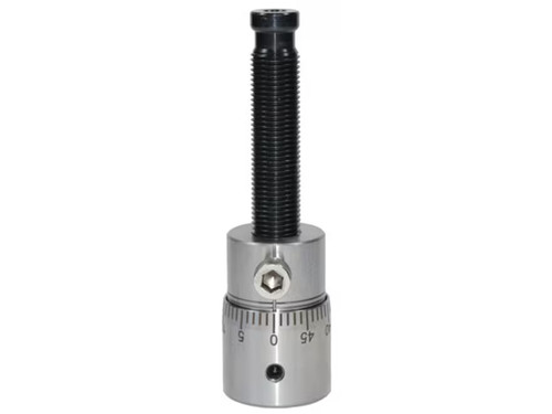 Wilson case trimmer - wilson,