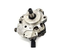 BMW 3 (E46) (10.99-05.05)