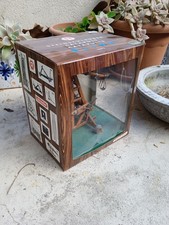 catapulte ref 9892 en boite