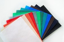 Décoration Polaire Tissu