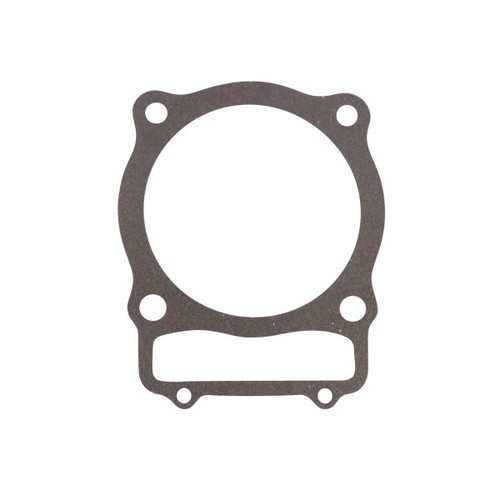 Pour honda 600 joint - 600,