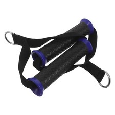  Appareil D'entraînement À