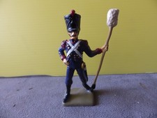 Soldat plomb premier empire - soldat,
