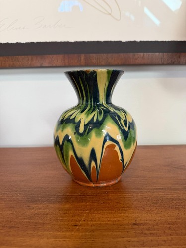 French mid century jaspe - french,