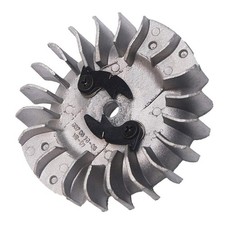 Volant D'inertie Pour