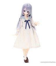 Azone Alvastaria Katie