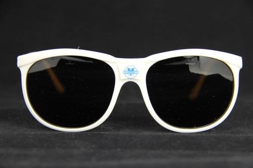 Neuf rétro vuarnet 084 - rétro,