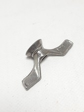 Écrou Papillon DFV Vélo 8 Ancien Roue Avant