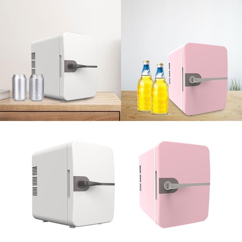 Mini réfrigérateur - , à