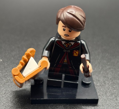 Lego 71028 harry potter2 - harry,