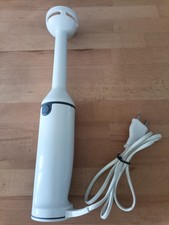 Mixeur plongeant Braun 300W