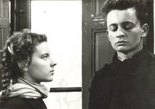 JOURNAL CURE DE CAMPAGNE