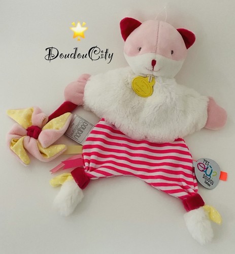 4520 doudou compagnie - 4520🌟doudou, et
