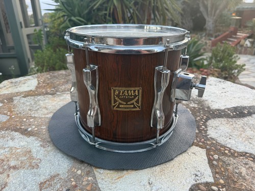 Tama artstar cordia - cordia, vintage