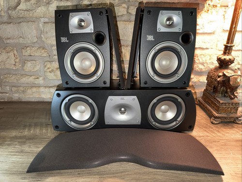Jbl northridge series speaker - jbl,